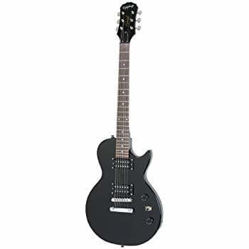 Electronic Epiphone PPEG-EGL1EBCH1-EU