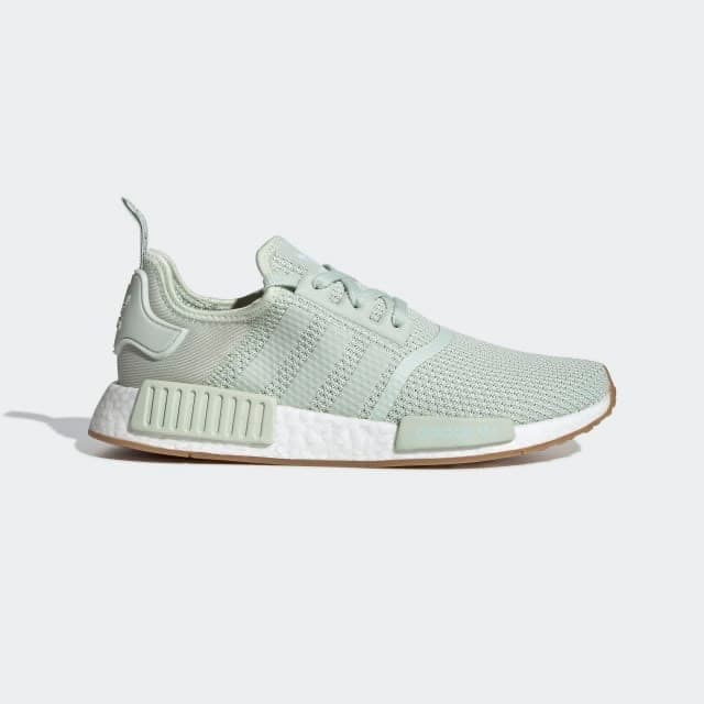 Product Adidas basket NMD_R1