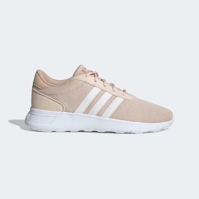 Product Adidas Basket LITE RACER