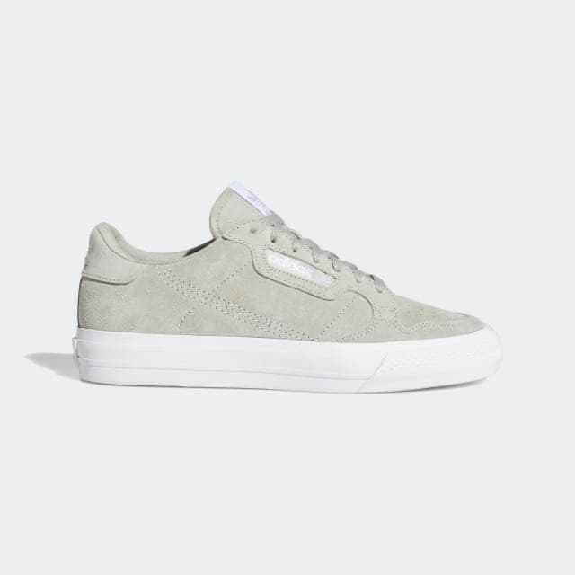 Product Adidas Basket CONTINENTAL VULC 