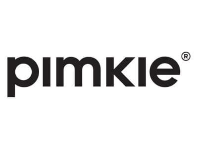 App Pimkie 