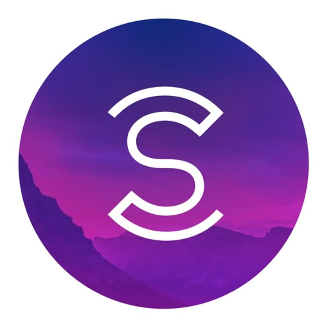 App Sweatcoin Walking Step Counter