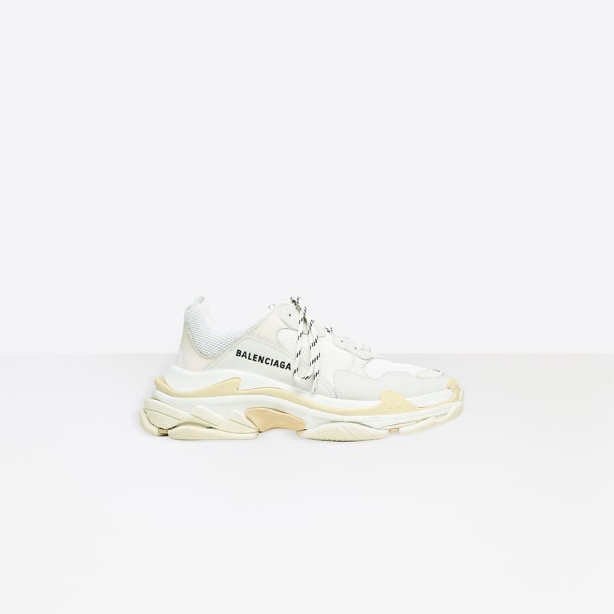 Producto Balenciaga Triple S