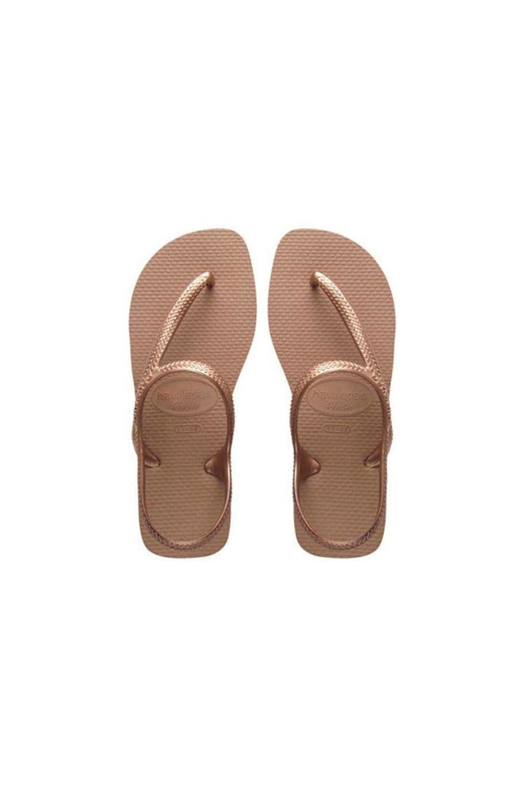 Producto Havaianas