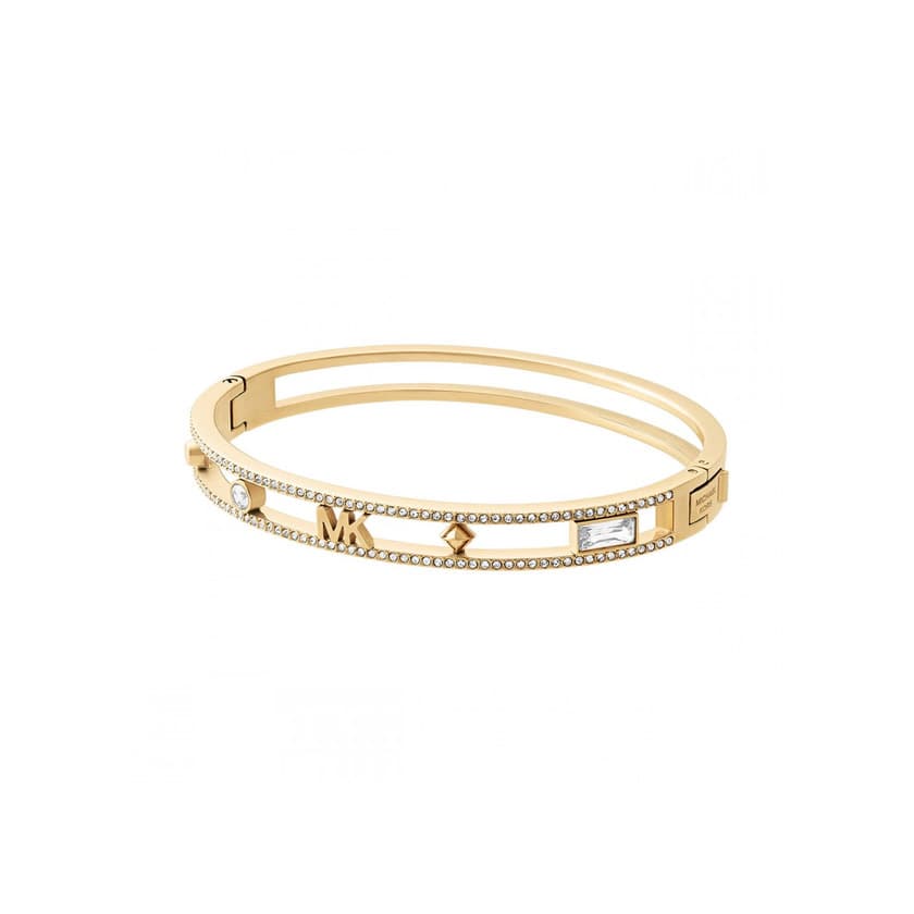 Product Pulseira Michael kors 