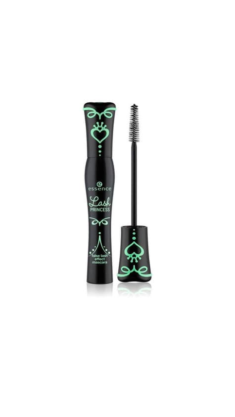 Producto Lash Princess Essence

