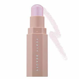 Belleza Belleza Fenty by Rihanna Match Stix Shimmer skinstick confeti - iridiscente Opal