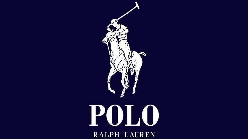 Fashion POLO Ralph Lauren