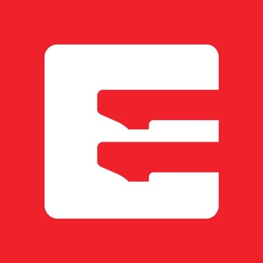 App Eleven Sports