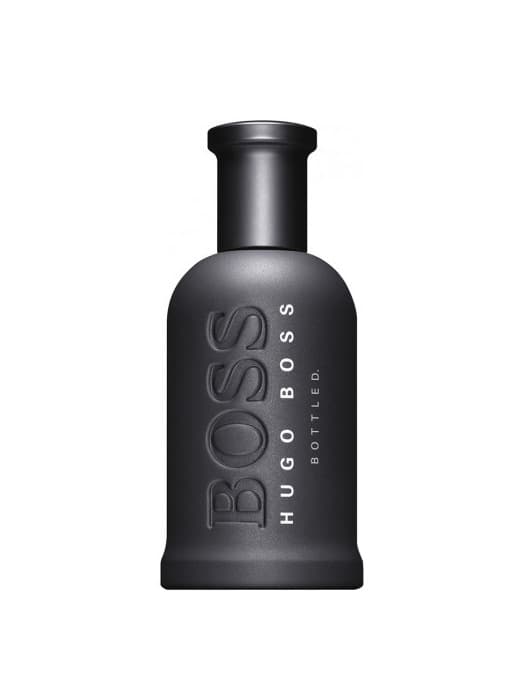 Producto Perfume Boss 