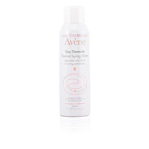 Beauty AVENE Agua Termal 300 ml