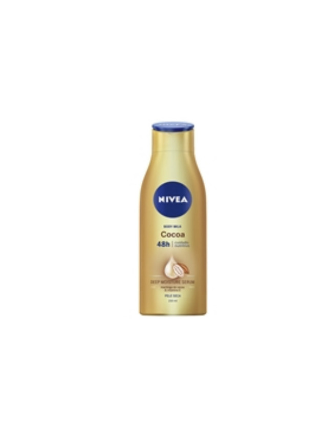 Product Creme nivea