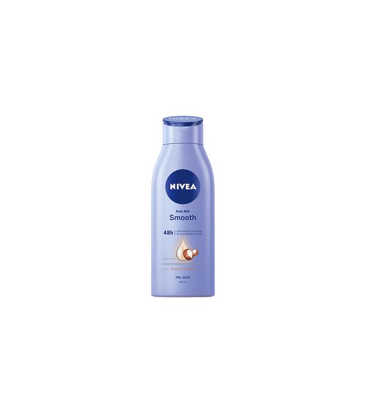 Product Nivea