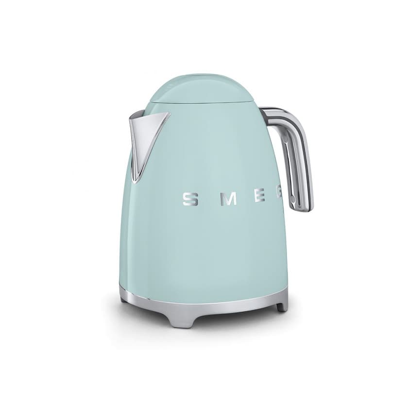 Producto Chaleira Smeg