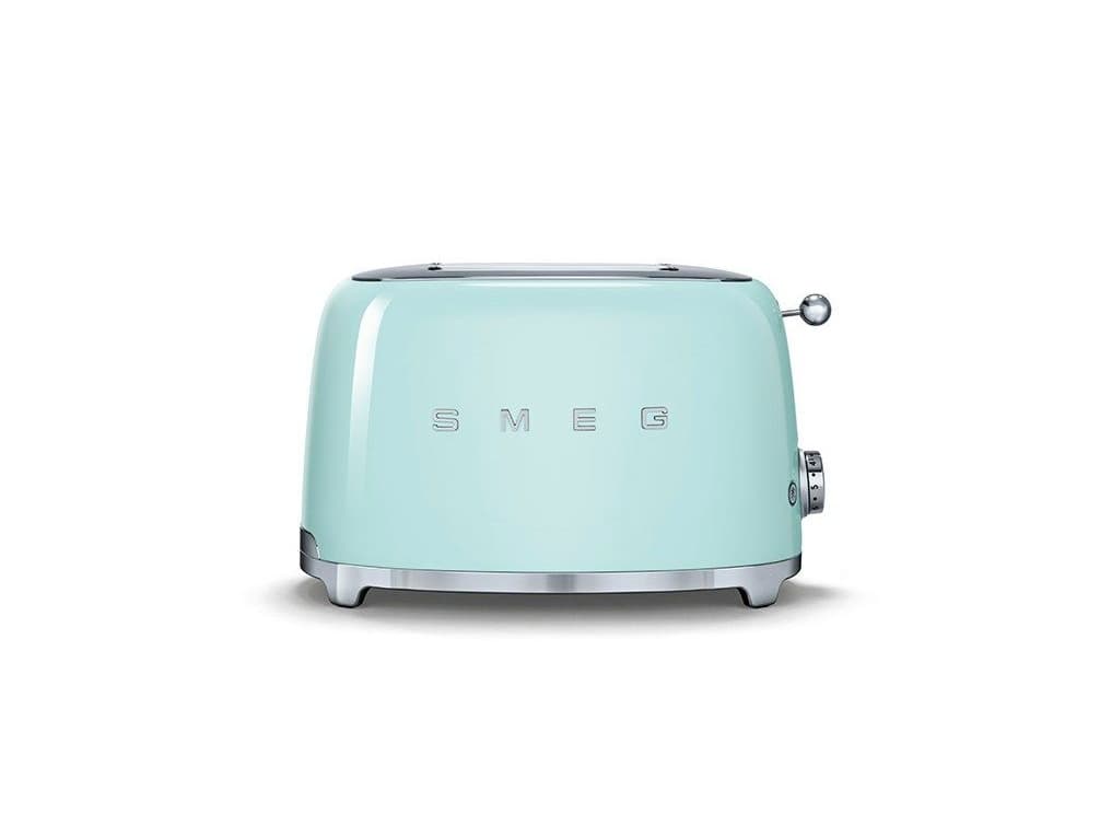 Producto Torradeira Smeg