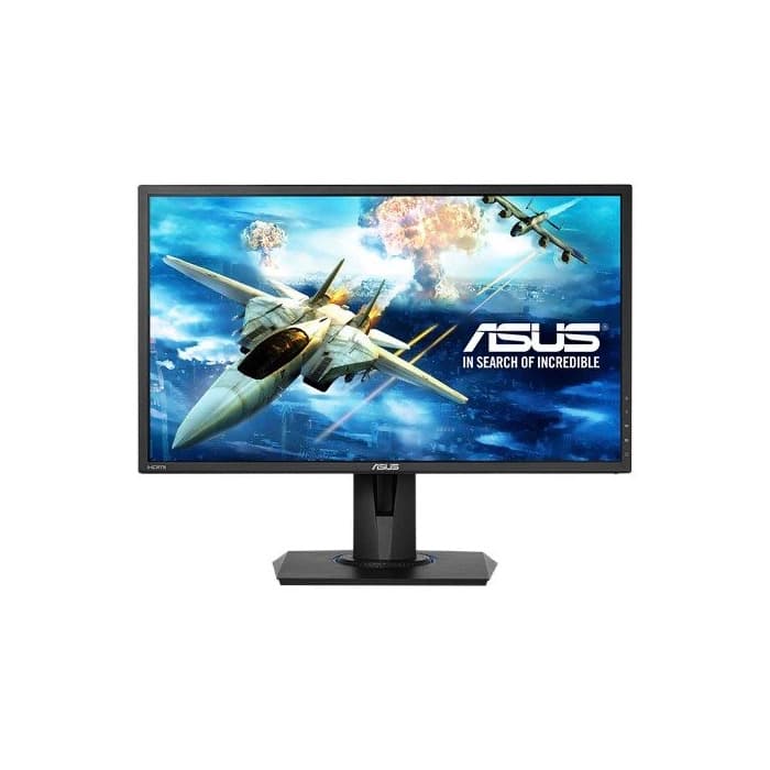 Producto Monitor ASUS VG258QR