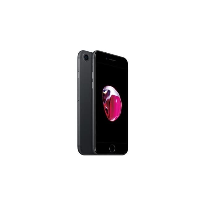 Product IPHONE 7 32GB BLACK