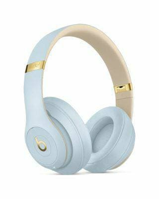 Product Beats Solo3 Wireless On-Ear Headphones