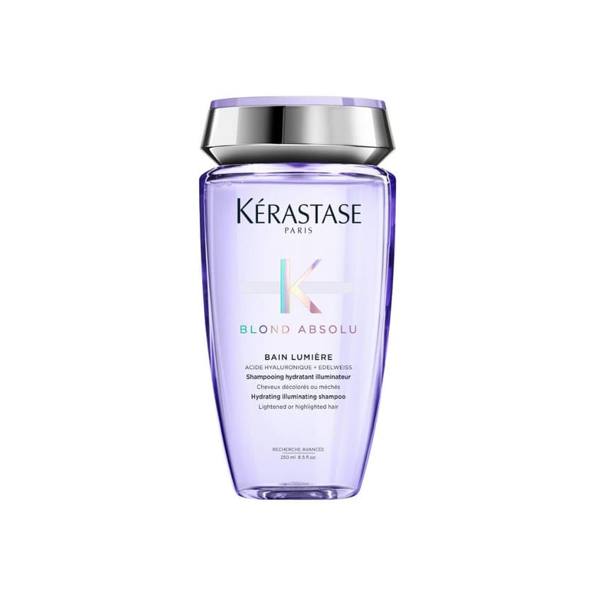 Product Kerastase