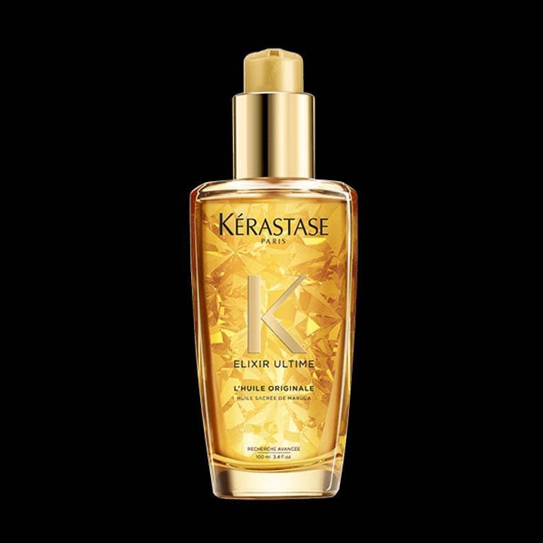 Product Kerastase