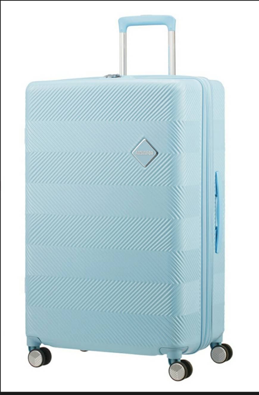 Product American Tourister Big Size Trolley