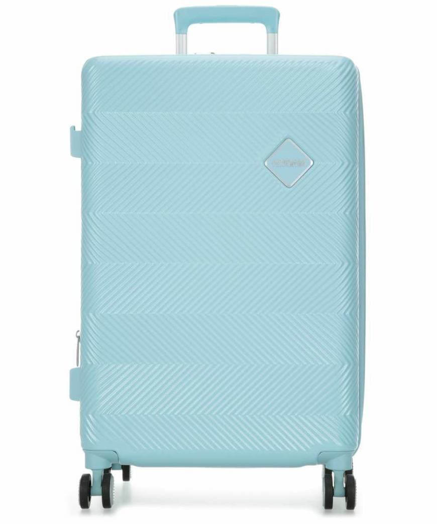 Product American Tourister Small Size Trolley