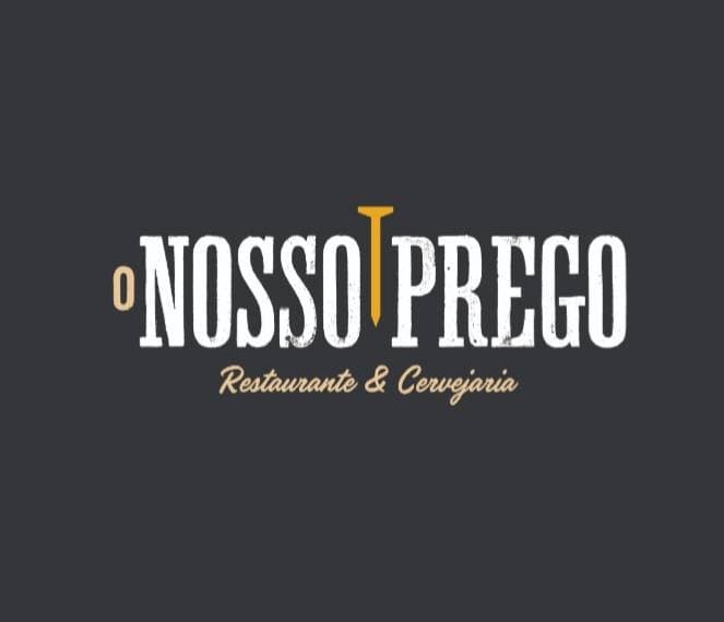 Restaurants O Nosso Prego Parede/Carcavelos