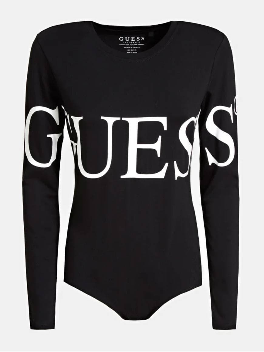 Producto Blusa da GUESS 