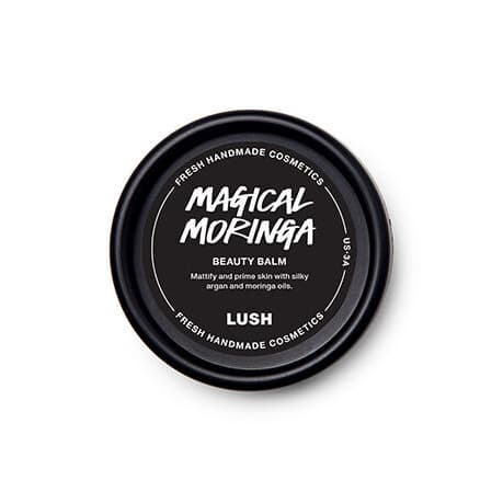 Producto Magical Moringa Primer