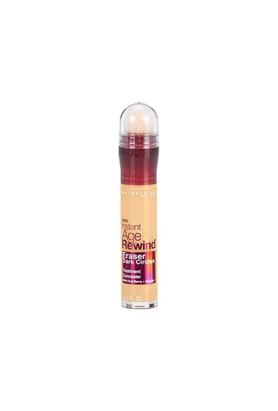 Beauty MAYBELLINE INSTANT AGE REWIND ERASER DARK CIRCLES CONCEALER #150 NEUTRALIZER