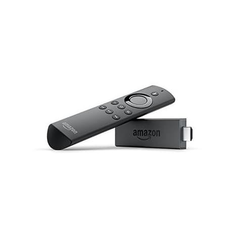 Product Fire Stick TV Amazon