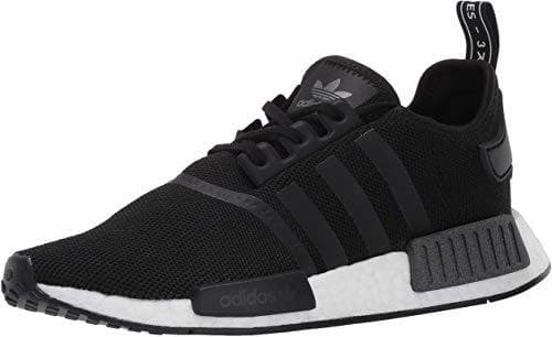 Moda Adidas NMD_R1 Boost shoes