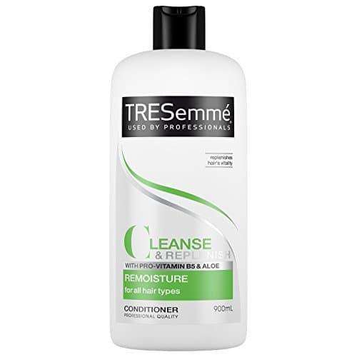 Product Tresemmé - Acondicionador reconstituyente