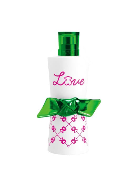 Product Perfume Tous Love