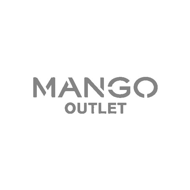 App Mango Outlet