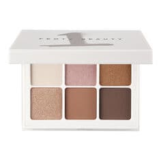 Fashion NSnap Shadows True Neutrals - Paleta de sombras - Sephora