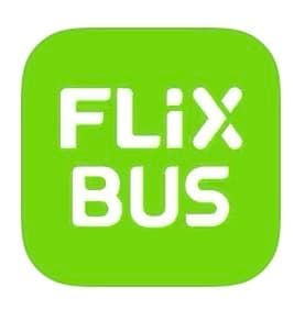 Moda Flix Bus 