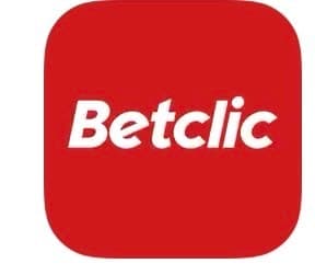 Fashion Betclic 