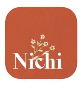 App Nichi 