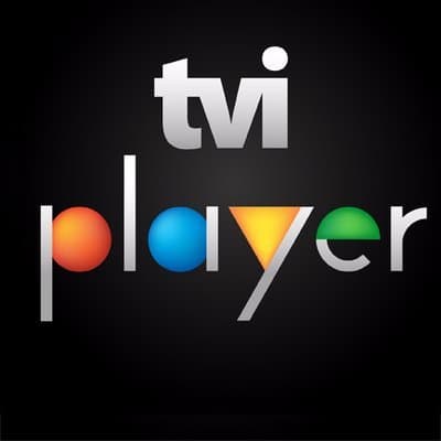 Fashion Tvi player 