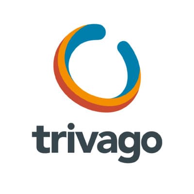 App Trivago 