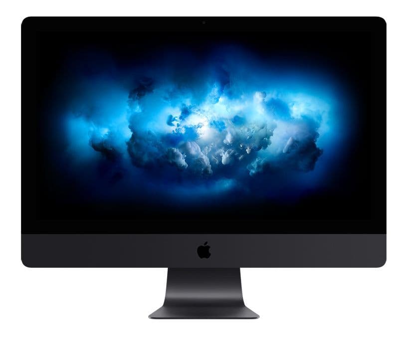 Moda Novo IMac Pro