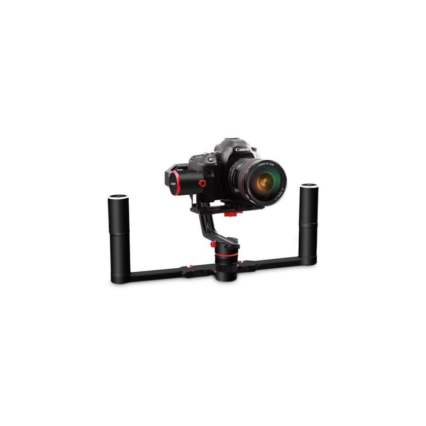 Product Gimbal