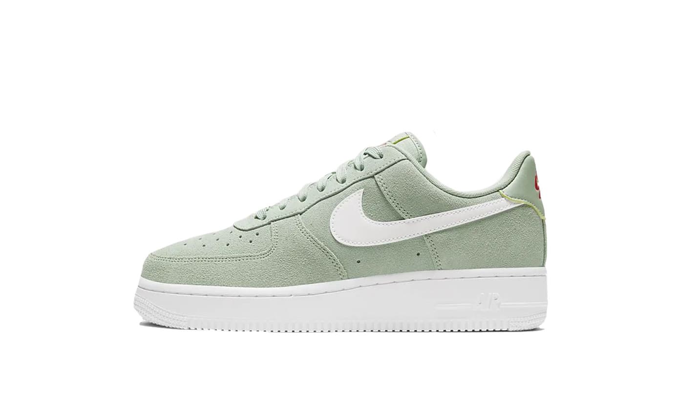 Product Nike Air Force 1 Pistachio