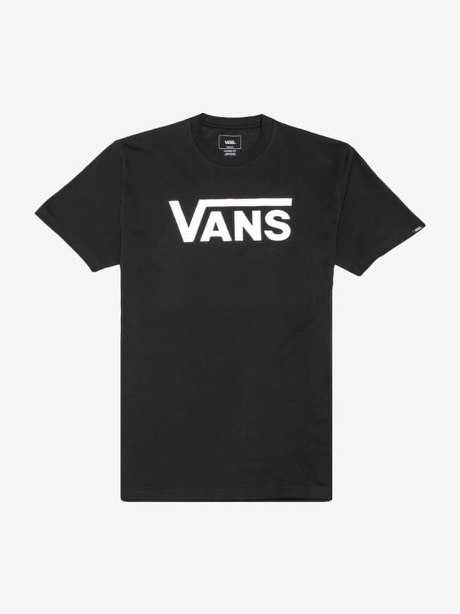 Product 
T-Shirt Vans Classic