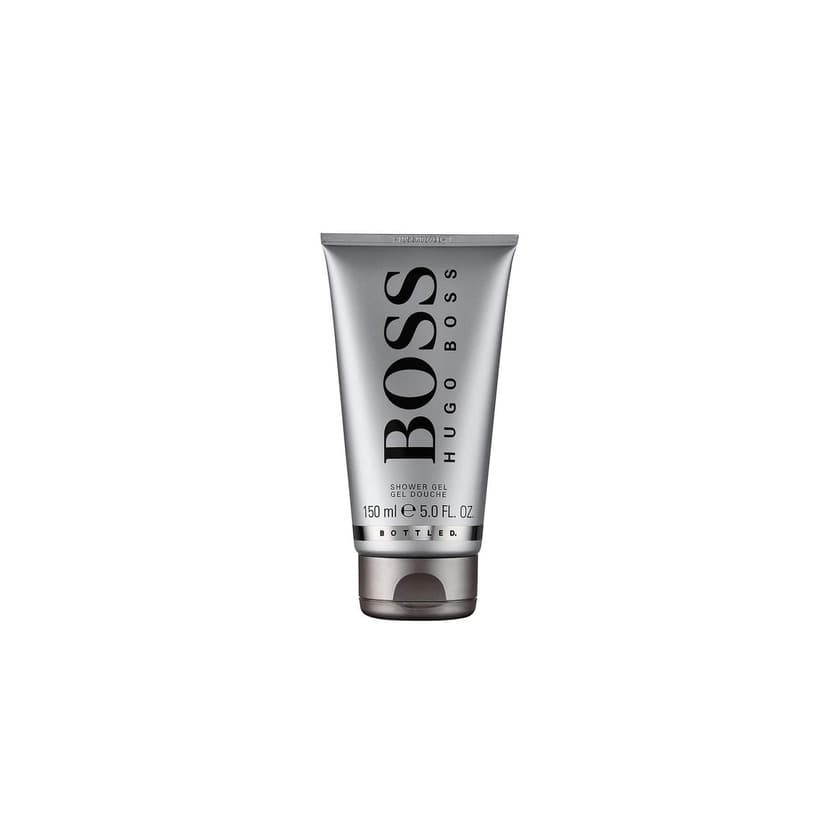 Product Hugo Boss Boss Bottled Gel de Duche