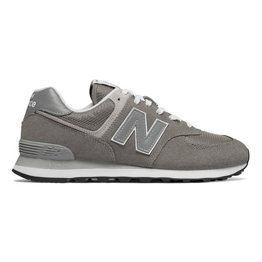 Fashion New balance