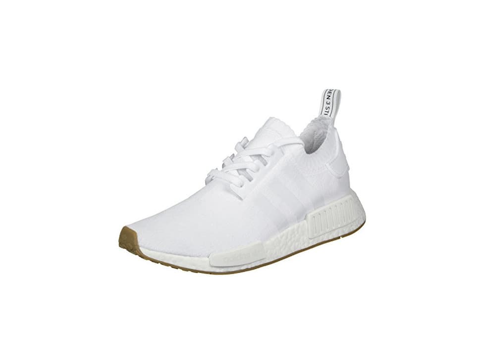 Fashion adidas Originals NMD_R1 PK Primeknit