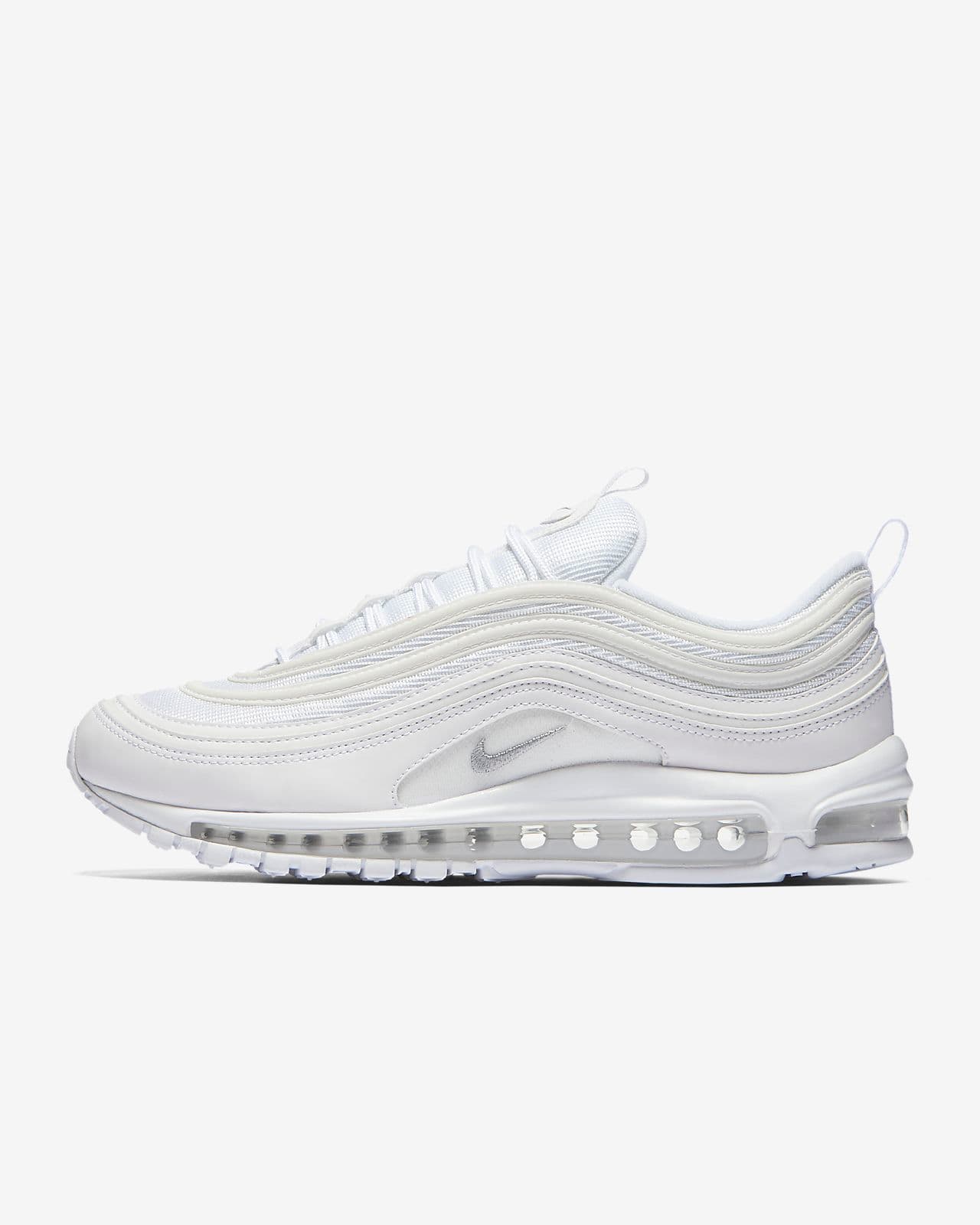 Fashion Nike air max 97