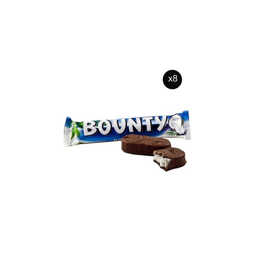 Product Bounty